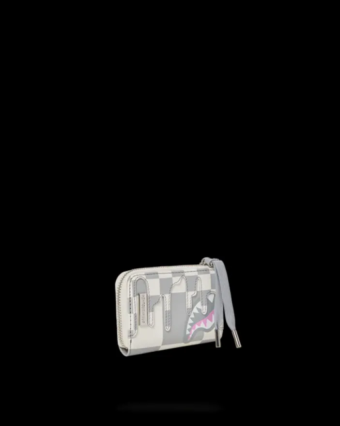 XTC LA PALAIS WALLET>SPRAYGROUND Hot