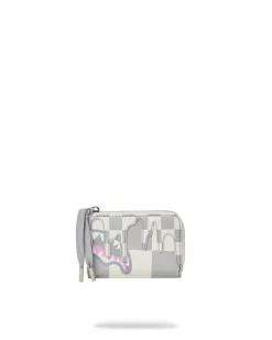 XTC LA PALAIS WALLET><noscript><img width=