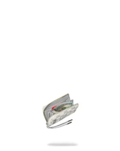 XTC LA PALAIS WALLET><noscript><img width=
