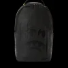 XTC LEADER OF THE PACK BACKPACK (DLXV)>SPRAYGROUND Discount