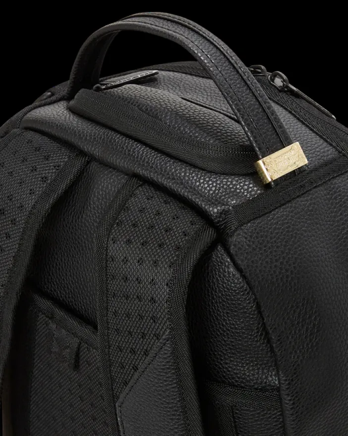 XTC LEADER OF THE PACK BACKPACK (DLXV)>SPRAYGROUND Discount