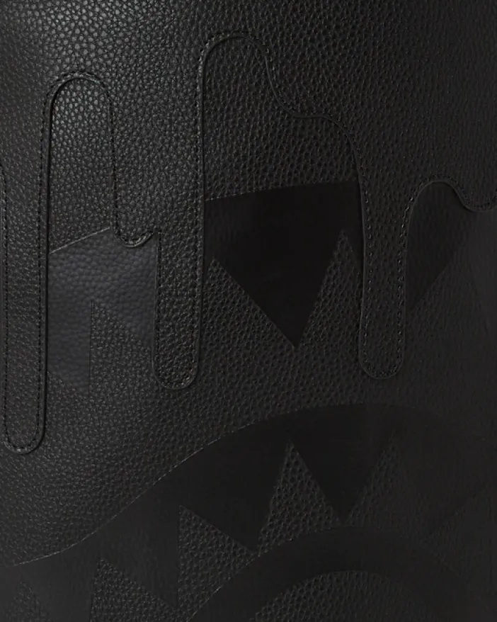 XTC LEADER OF THE PACK BACKPACK (DLXV)>SPRAYGROUND Discount