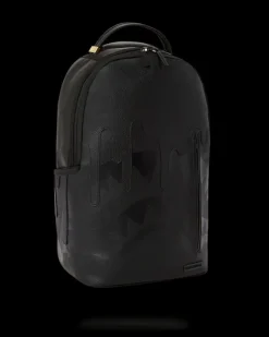 XTC LEADER OF THE PACK BACKPACK (DLXV)><noscript><img width=