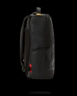 XTC LEADER OF THE PACK BACKPACK (DLXV)><noscript><img width=