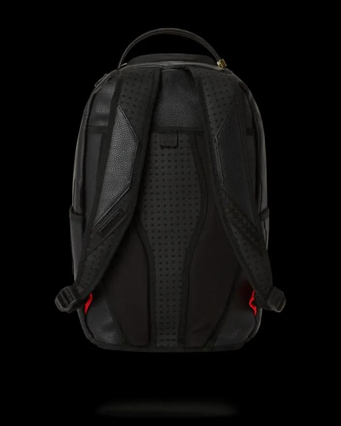 XTC LEADER OF THE PACK BACKPACK (DLXV)>SPRAYGROUND Discount