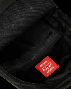 XTC LEADER OF THE PACK BACKPACK (DLXV)><noscript><img width=