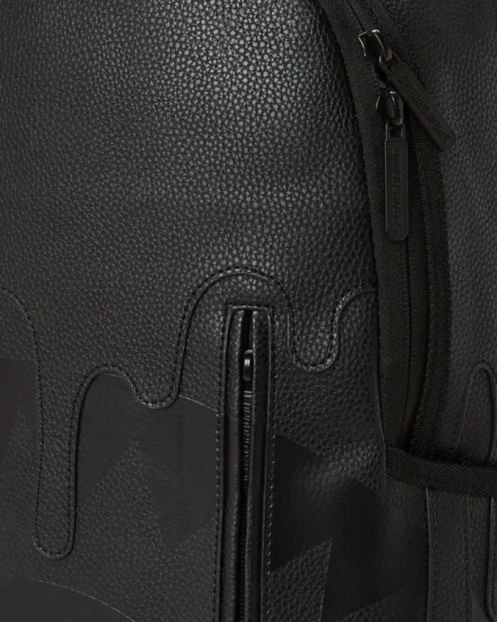 XTC LEADER OF THE PACK BACKPACK (DLXV)>SPRAYGROUND Discount
