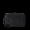 XTC LEADER OF THE PACK TOILETRY BAG>SPRAYGROUND New