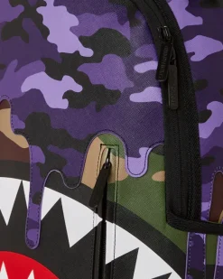 XTC PURPLE MOUNTAINEER (DLXV)><noscript><img width=