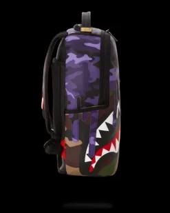 XTC PURPLE MOUNTAINEER (DLXV)><noscript><img width=