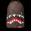 XTC SHARKS IN PARIS BACKPACK (DLXV)>SPRAYGROUND Best