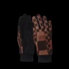 XTC SHARKS IN PARIS GLOVES>SPRAYGROUND Best