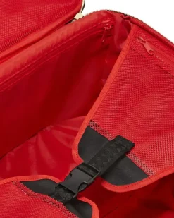 XTC SHARKS IN PARIS JETSETTER CARRY-ON LUGGAGE><noscript><img width=