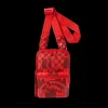 XTC SHARKS IN WONDERLAND SLING>SPRAYGROUND Discount