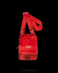 XTC SHARKS IN WONDERLAND SLING><noscript><img width=