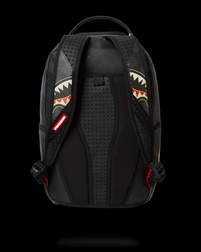 YEAR OF THE TIGER BACKPACK (DLXV)>SPRAYGROUND Best