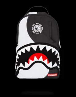 YIN YANG SHARK>SPRAYGROUND Outlet