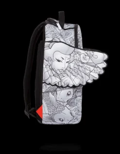 YIN YANG WINGS><noscript><img width=