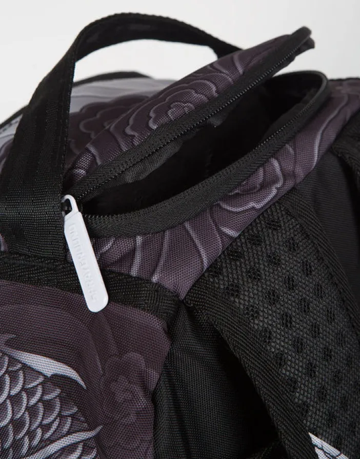 YIN YANG WINGS>SPRAYGROUND Sale