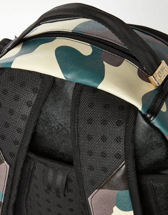 YOUNG DOLPH BACKPACK>SPRAYGROUND Online