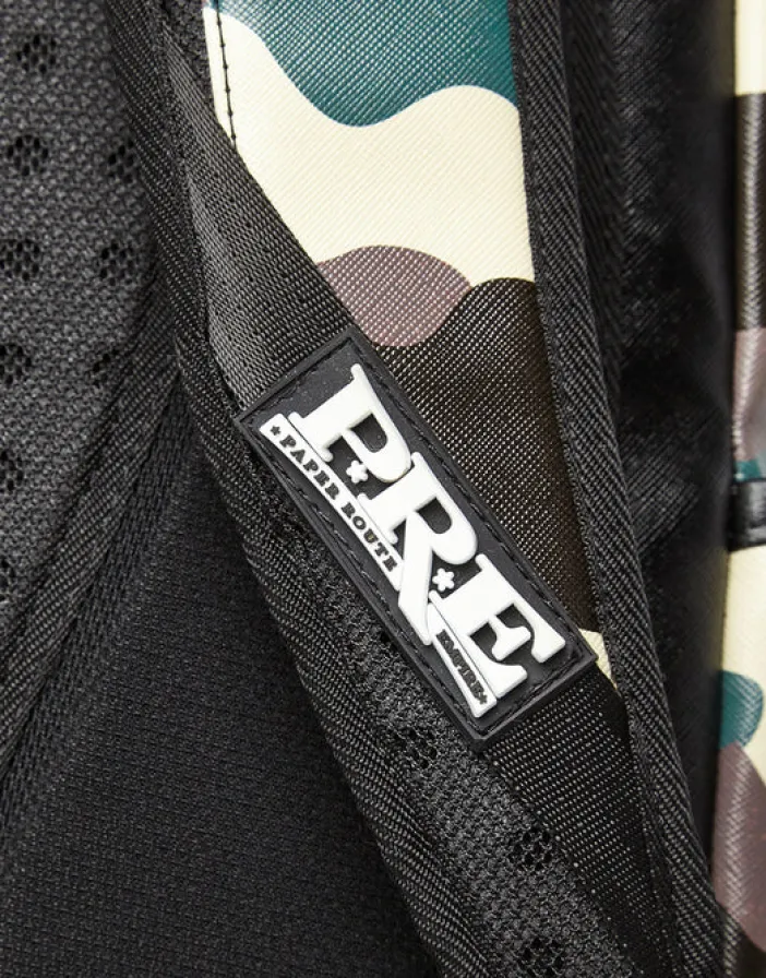 YOUNG DOLPH BACKPACK>SPRAYGROUND Online