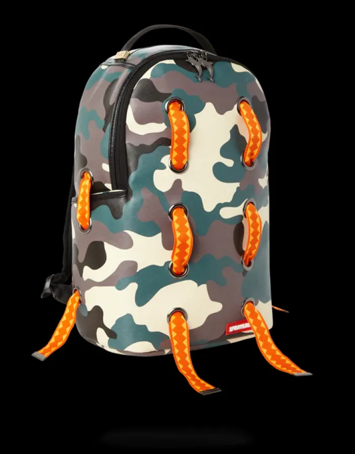 YOUNG DOLPH BACKPACK>SPRAYGROUND Online