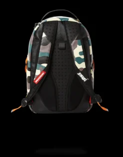 YOUNG DOLPH BACKPACK><noscript><img width=