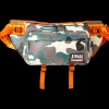 YOUNG DOLPH CROSSBODY>SPRAYGROUND Clearance