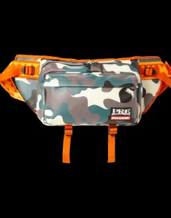 YOUNG DOLPH CROSSBODY>SPRAYGROUND Clearance