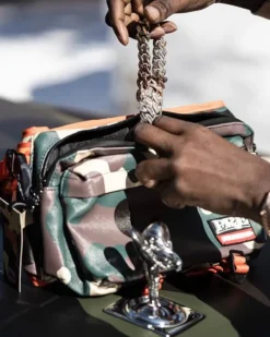 YOUNG DOLPH CROSSBODY><noscript><img width=