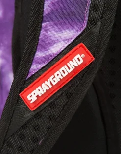 YOUNG THUG x PURPLE HAZE SHARK><noscript><img width=