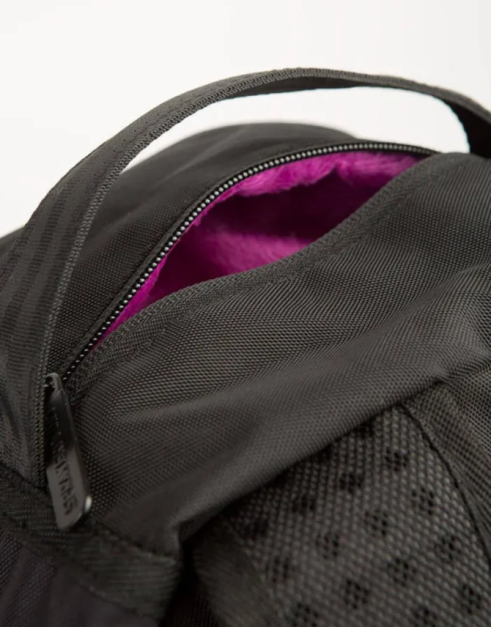 YOUNG THUG x DIAMOND CUBE>SPRAYGROUND Sale
