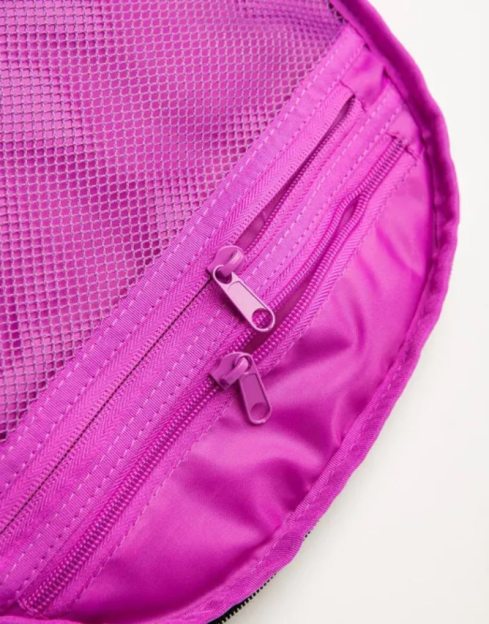 YOUNG THUG x DIAMOND CUBE>SPRAYGROUND Sale