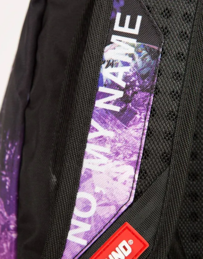 YOUNG THUG x DIAMOND CUBE>SPRAYGROUND Sale