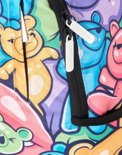 YUMMY GUMMY LIPS BACKPACK><noscript><img width=