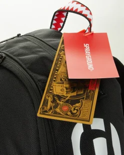 YUMMY GUMMY LIPS BACKPACK><noscript><img width=