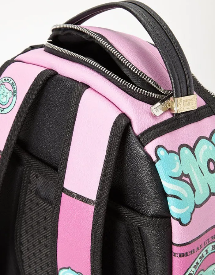 YUMMY MONEY (ASIAN DOLL)>SPRAYGROUND Online