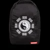 ZEN TANG>SPRAYGROUND Outlet