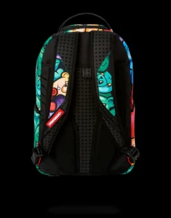 ZOMBIE GUMMY BEAR LIPS BACKPACK><noscript><img width=