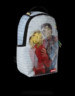 ZOMBIE LOVERS (LENTICULAR)>SPRAYGROUND Outlet